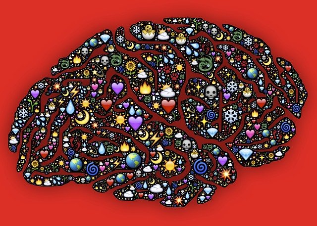 creative thought, creative process